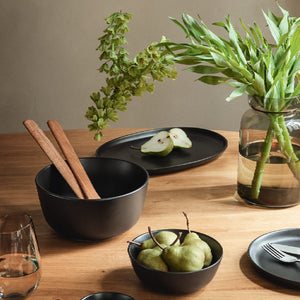 Bowl de Cocina Nórdica 0.5 Litros