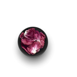 Bowl de Cocina Nórdica 2 Litros