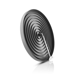 Rejilla Plegable Para Lavavajillas