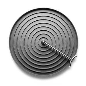 Rejilla Plegable Para Lavavajillas