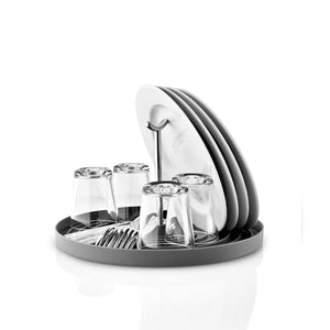 Rejilla Plegable Para Lavavajillas