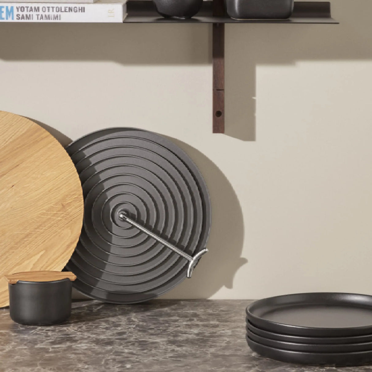 Rejilla Plegable Para Lavavajillas