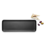Plato de Servir Rectangular Grande de Cocina Nórdica