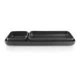 Plato de Servir Rectangular Pequeño de Cocina Nórdica