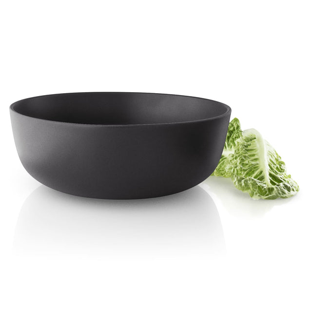 Bowl de Cocina Nórdica 3.2 Litros