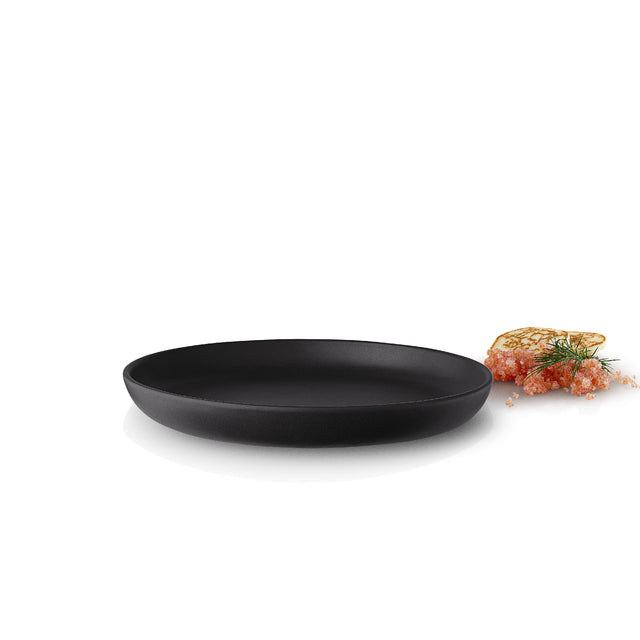 Plato de Cocina Nórdica 17 cm