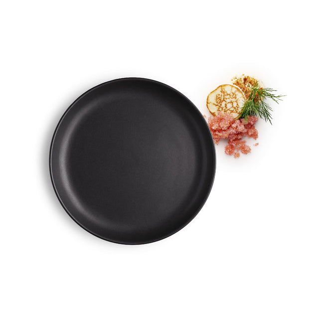 Plato de Cocina Nórdica 17 cm