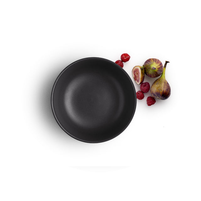Bowl de Cocina Nórdica 0.4 Litros