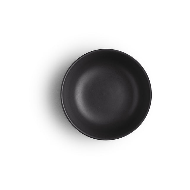 Bowl de Cocina Nórdica 0.4 Litros