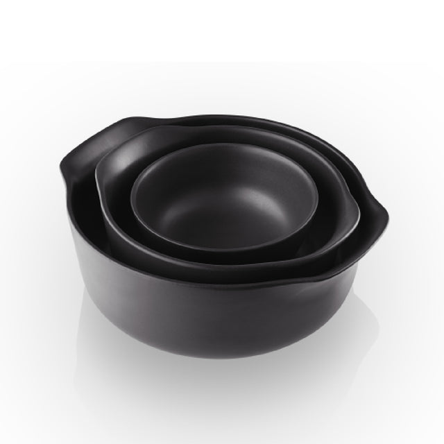 Bowl de Cocina Nórdica 0.4 Litros