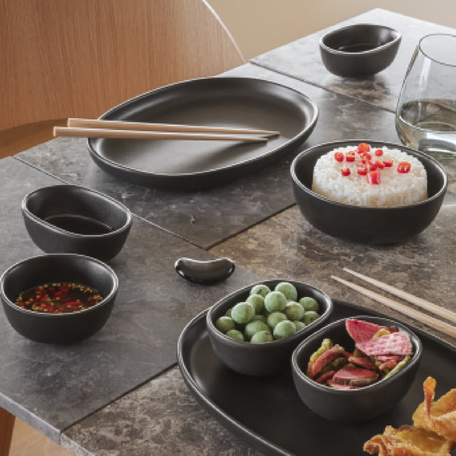 Bowl de Cocina Nórdica 0.4 Litros