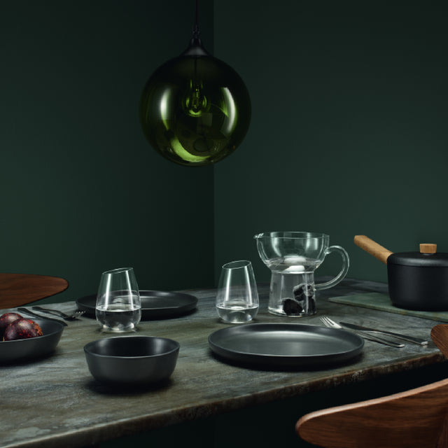 Bowl de Cocina Nórdica 0.4 Litros