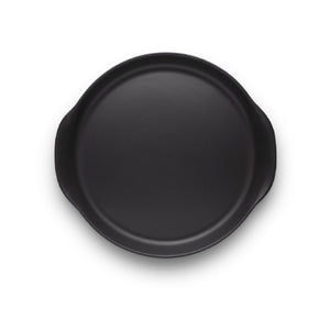 Plato de Cocina Nórdica Para Servir 30 cm