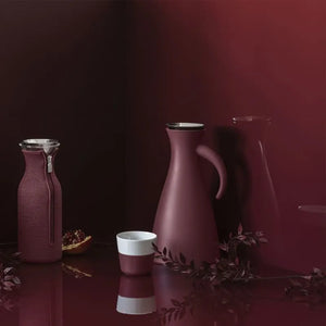 Termo Granadina 1 Litro