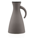 Termo Taupe 1 Litro