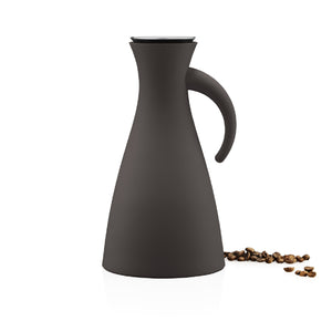 Termo Chocolate 1 Litro