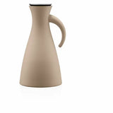 Termo Crema de Caramelo 1 Litro