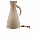 Termo Crema de Caramelo 1 Litro