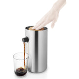 Termo Pump de Cocina Nórdica 1.8 Litros