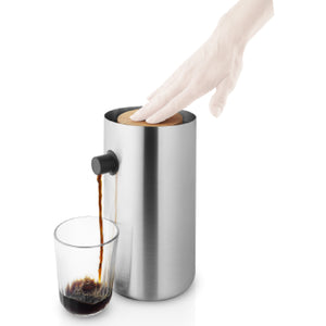 Termo Pump de Cocina Nórdica 1.8 Litros