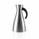 Termo de Acero Inoxidable 1 Litro - Eva Solo