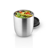 Contenedor Térmico Para Comida To Go