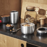 Contenedor Térmico Para Comida To Go
