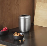 Contenedor Térmico Para Comida To Go