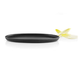 Fuente Ovalada de Cocina Nórdica 36 cm