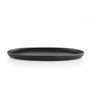 Fuente Ovalada de Cocina Nórdica 36 cm