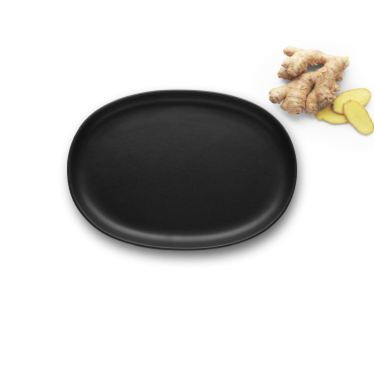 Fuente Ovalada de Cocina Nórdica 26