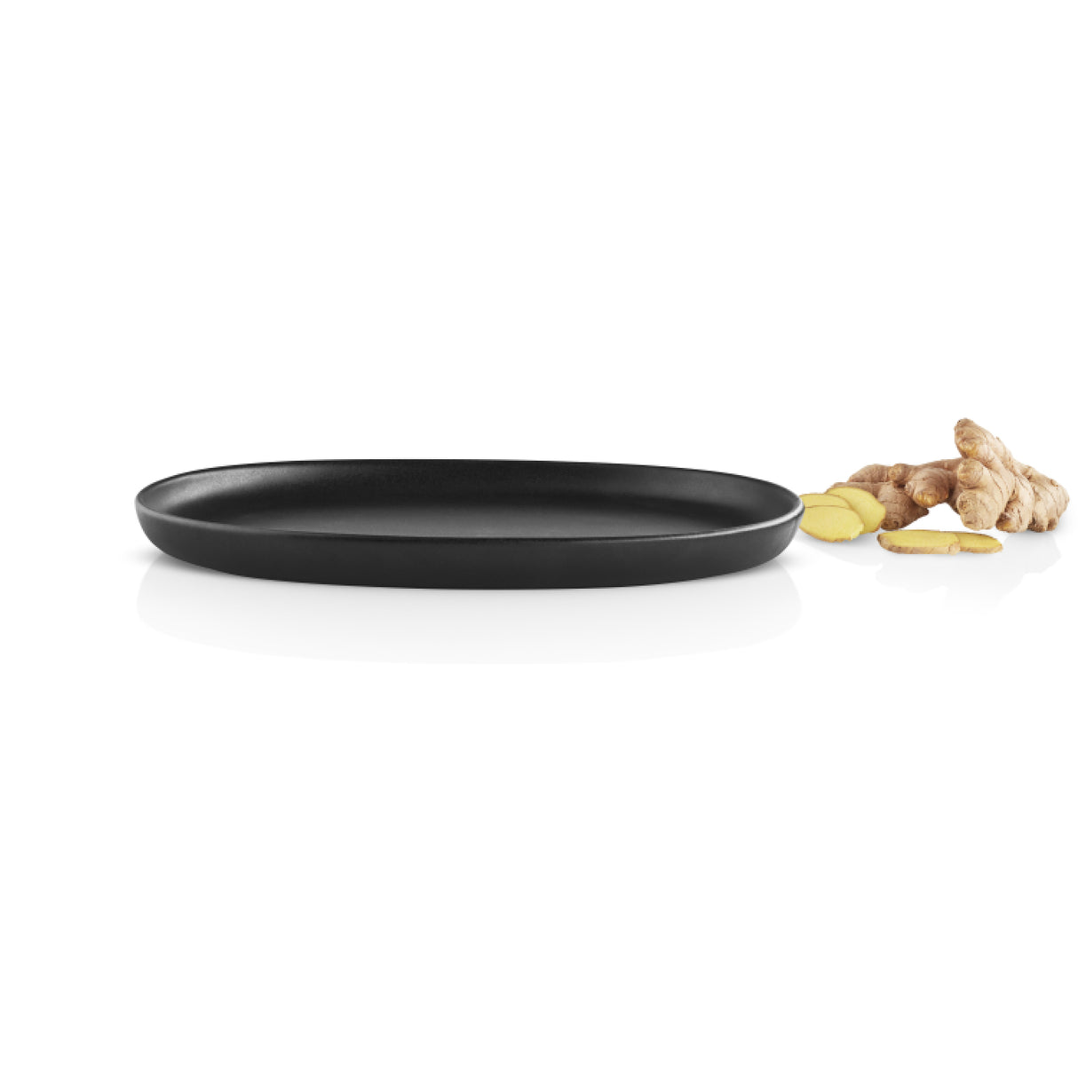 Fuente Ovalada de Cocina Nórdica 26