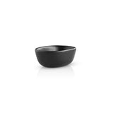 Cuenco Para Soja de Cocina Nórdica 0.1 Litros