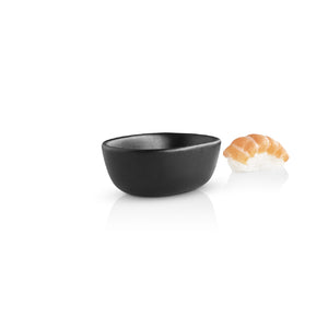 Cuenco Para Soja de Cocina Nórdica 0.1 Litros