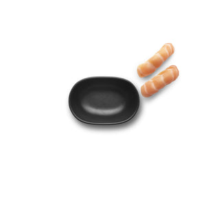 Cuenco Para Soja de Cocina Nórdica 0.1 Litros