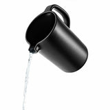 Jarra de Agua Cilindrica Nórdica