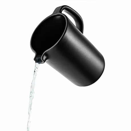 Jarra de Agua Cilindrica Nórdica