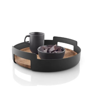 Bandeja para Servir – Nordica