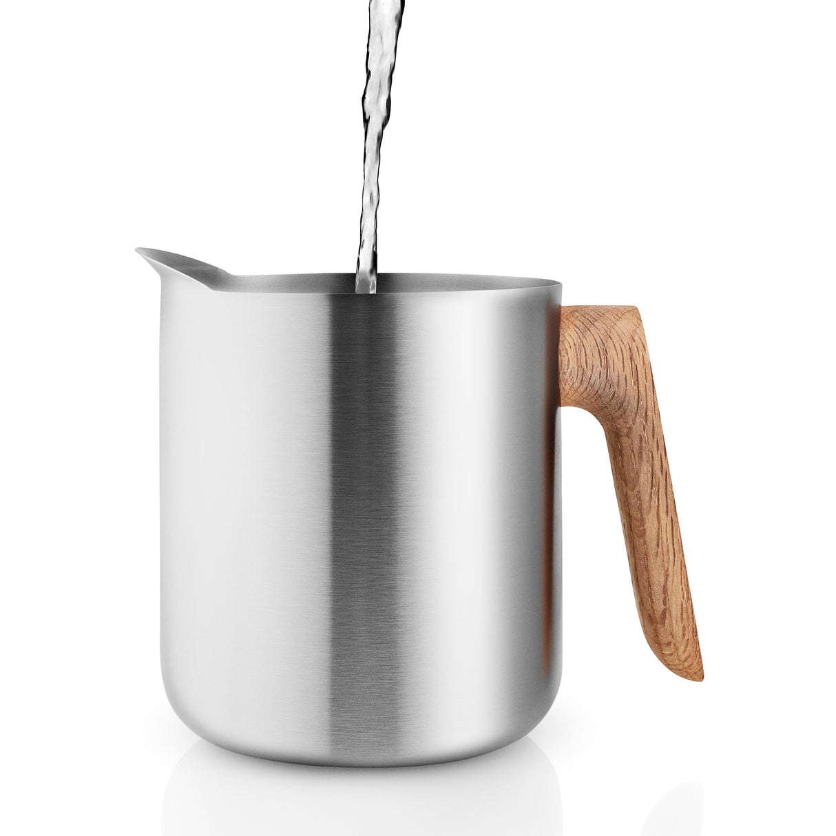 Prensa de Té de Cocina Nórdica