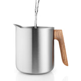 Prensa de Té de Cocina Nórdica