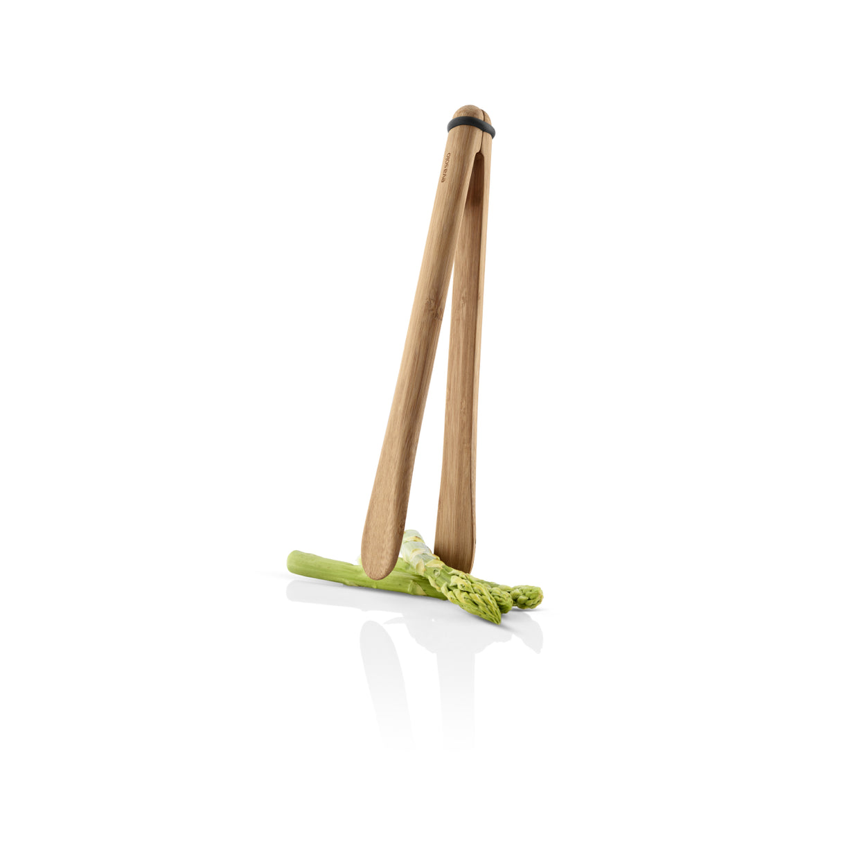 Pinzas Para Cocina de Cocina Nórdica