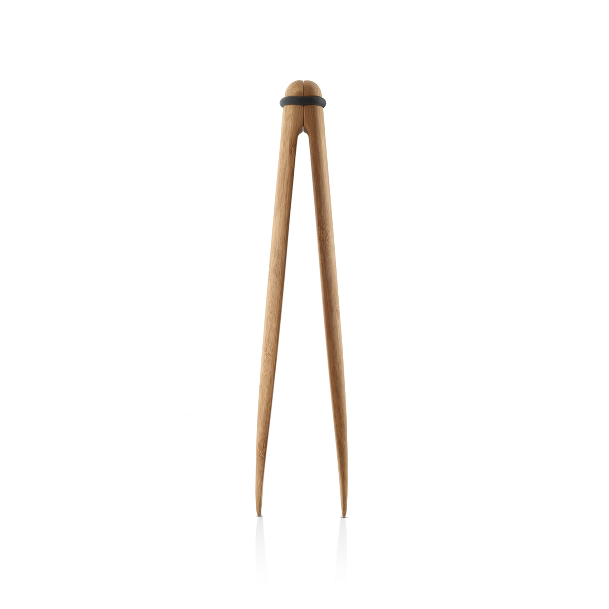 Pinzas Para Cocina de Cocina Nórdica