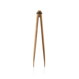 Pinzas Para Cocina de Cocina Nórdica