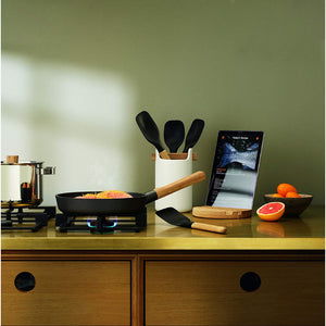 Espatula de Cocina Nórdica