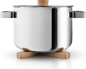 Salvamanteles Magnéticos