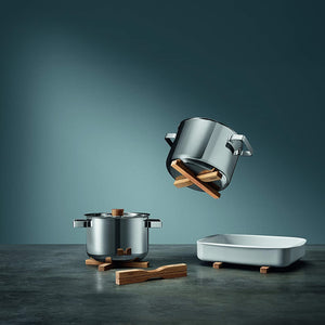 Salvamanteles Magnéticos