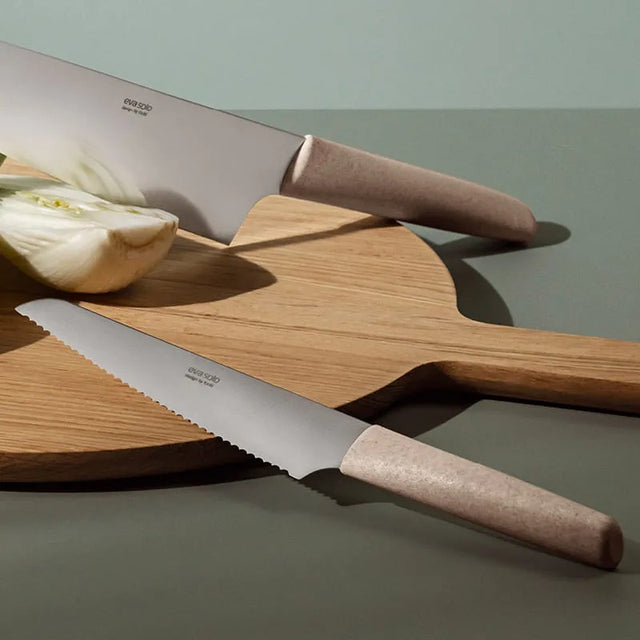 Cuchillo Tomato