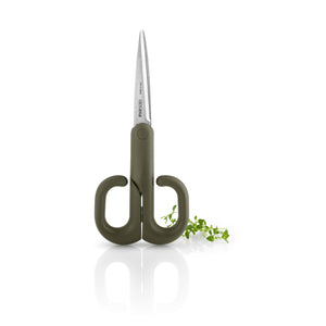 Tijeras Green Tool