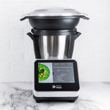 Robot de Cocina Kitchen Grand Connect 3 Litros