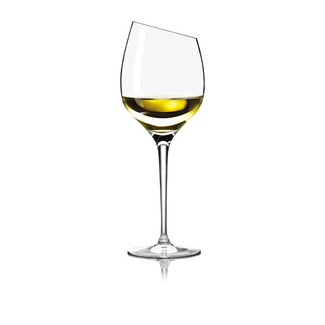 Set 2 Copas de Vino Blanco Sauvignon Blanc